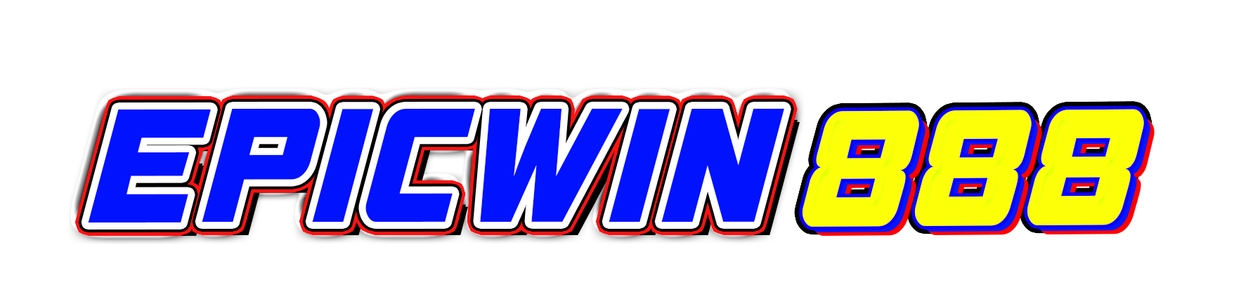 Epicwin888